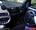 Синий Форд КА, объемом двигателя 1.3 л и пробегом 127 тыс. км за 2700 $, фото 3 на Automoto.ua