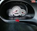 Синий Форд КА, объемом двигателя 1.3 л и пробегом 168 тыс. км за 2400 $, фото 7 на Automoto.ua
