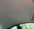 Синий Форд КА, объемом двигателя 1.3 л и пробегом 159 тыс. км за 2999 $, фото 7 на Automoto.ua