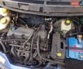Синий Форд КА, объемом двигателя 1.3 л и пробегом 159 тыс. км за 2999 $, фото 11 на Automoto.ua
