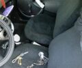Синий Форд КА, объемом двигателя 1.3 л и пробегом 128 тыс. км за 1700 $, фото 10 на Automoto.ua