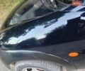 Синий Форд КА, объемом двигателя 1.3 л и пробегом 128 тыс. км за 1700 $, фото 5 на Automoto.ua