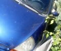 Синий Форд КА, объемом двигателя 1.3 л и пробегом 159 тыс. км за 2999 $, фото 5 на Automoto.ua
