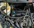 Синий Форд КА, объемом двигателя 1.3 л и пробегом 168 тыс. км за 2400 $, фото 11 на Automoto.ua