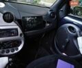 Синий Форд КА, объемом двигателя 1.3 л и пробегом 128 тыс. км за 1700 $, фото 6 на Automoto.ua
