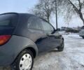 Синій Форд КА, об'ємом двигуна 1.3 л та пробігом 125 тис. км за 2550 $, фото 2 на Automoto.ua