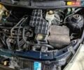 Синий Форд КА, объемом двигателя 1.3 л и пробегом 128 тыс. км за 1700 $, фото 11 на Automoto.ua