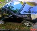 Синий Форд КА, объемом двигателя 1.3 л и пробегом 127 тыс. км за 2700 $, фото 7 на Automoto.ua