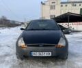 Синій Форд КА, об'ємом двигуна 1.3 л та пробігом 125 тис. км за 2550 $, фото 1 на Automoto.ua