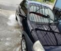 Синий Форд КА, объемом двигателя 1.3 л и пробегом 122 тыс. км за 3000 $, фото 2 на Automoto.ua