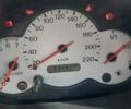 Синий Форд КА, объемом двигателя 1.3 л и пробегом 53 тыс. км за 3750 $, фото 7 на Automoto.ua