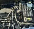 Синий Форд КА, объемом двигателя 1.3 л и пробегом 53 тыс. км за 3750 $, фото 9 на Automoto.ua