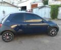 Синий Форд КА, объемом двигателя 1.3 л и пробегом 230 тыс. км за 2800 $, фото 1 на Automoto.ua