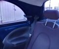 Синий Форд КА, объемом двигателя 1.3 л и пробегом 230 тыс. км за 2800 $, фото 10 на Automoto.ua