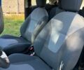 Синий Форд КА, объемом двигателя 1.2 л и пробегом 150 тыс. км за 3600 $, фото 14 на Automoto.ua