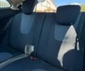 Синий Форд КА, объемом двигателя 1.2 л и пробегом 150 тыс. км за 3600 $, фото 17 на Automoto.ua