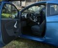 Синий Форд КА, объемом двигателя 1.2 л и пробегом 150 тыс. км за 3614 $, фото 12 на Automoto.ua
