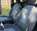 Синий Форд КА, объемом двигателя 1.2 л и пробегом 150 тыс. км за 3614 $, фото 15 на Automoto.ua