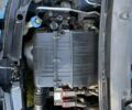 Синий Форд КА, объемом двигателя 1.2 л и пробегом 150 тыс. км за 3614 $, фото 8 на Automoto.ua