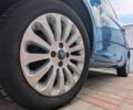 Синій Форд КА, об'ємом двигуна 1.3 л та пробігом 157 тис. км за 3800 $, фото 9 на Automoto.ua