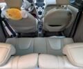Синій Форд КА, об'ємом двигуна 1.3 л та пробігом 157 тис. км за 3800 $, фото 20 на Automoto.ua