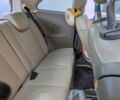 Синій Форд КА, об'ємом двигуна 1.3 л та пробігом 157 тис. км за 3800 $, фото 12 на Automoto.ua