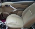 Синій Форд КА, об'ємом двигуна 1.3 л та пробігом 157 тис. км за 3800 $, фото 14 на Automoto.ua