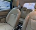 Синій Форд КА, об'ємом двигуна 1.3 л та пробігом 157 тис. км за 3800 $, фото 22 на Automoto.ua