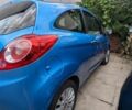 Синій Форд КА, об'ємом двигуна 1.3 л та пробігом 157 тис. км за 3800 $, фото 3 на Automoto.ua