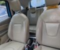 Синій Форд КА, об'ємом двигуна 1.3 л та пробігом 157 тис. км за 3800 $, фото 19 на Automoto.ua