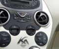 Синій Форд КА, об'ємом двигуна 1.3 л та пробігом 157 тис. км за 3800 $, фото 18 на Automoto.ua