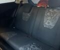 Синий Форд КА, объемом двигателя 1.24 л и пробегом 124 тыс. км за 4500 $, фото 17 на Automoto.ua