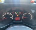 Синий Форд КА, объемом двигателя 1.24 л и пробегом 124 тыс. км за 4500 $, фото 19 на Automoto.ua