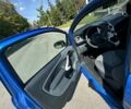 Синий Форд КА, объемом двигателя 1.25 л и пробегом 103 тыс. км за 5000 $, фото 15 на Automoto.ua