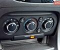 Синій Форд КА, об'ємом двигуна 1.2 л та пробігом 185 тис. км за 7700 $, фото 15 на Automoto.ua