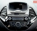 Синий Форд КА, объемом двигателя 1.2 л и пробегом 185 тыс. км за 7200 $, фото 14 на Automoto.ua