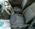 Синий Форд КА, объемом двигателя 1.2 л и пробегом 60 тыс. км за 15000 $, фото 9 на Automoto.ua