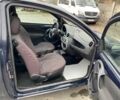 Синий Форд КА, объемом двигателя 1.3 л и пробегом 195 тыс. км за 2250 $, фото 5 на Automoto.ua