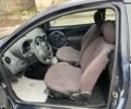 Синий Форд КА, объемом двигателя 1.3 л и пробегом 195 тыс. км за 2250 $, фото 4 на Automoto.ua