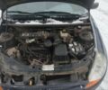 Синій Форд КА, об'ємом двигуна 1 л та пробігом 94 тис. км за 767 $, фото 9 на Automoto.ua