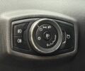 Синій Форд КА, об'ємом двигуна 1.2 л та пробігом 221 тис. км за 5999 $, фото 10 на Automoto.ua