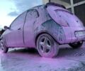 Зелений Форд КА, об'ємом двигуна 1.3 л та пробігом 120 тис. км за 2900 $, фото 2 на Automoto.ua