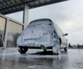 Зеленый Форд КА, объемом двигателя 1.3 л и пробегом 120 тыс. км за 2900 $, фото 5 на Automoto.ua