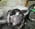 Зеленый Форд КА, объемом двигателя 1.3 л и пробегом 93 тыс. км за 1900 $, фото 4 на Automoto.ua