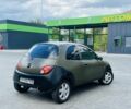 Зеленый Форд КА, объемом двигателя 0 л и пробегом 150 тыс. км за 1098 $, фото 7 на Automoto.ua