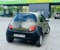 Зеленый Форд КА, объемом двигателя 0 л и пробегом 150 тыс. км за 1098 $, фото 6 на Automoto.ua