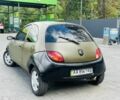 Зеленый Форд КА, объемом двигателя 0 л и пробегом 150 тыс. км за 1098 $, фото 4 на Automoto.ua