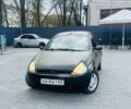 Зеленый Форд КА, объемом двигателя 0 л и пробегом 150 тыс. км за 1098 $, фото 1 на Automoto.ua