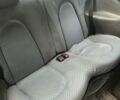 Зелений Форд КА, об'ємом двигуна 1.3 л та пробігом 200 тис. км за 1399 $, фото 6 на Automoto.ua