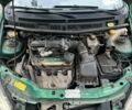 Зелений Форд КА, об'ємом двигуна 1.3 л та пробігом 200 тис. км за 1401 $, фото 4 на Automoto.ua